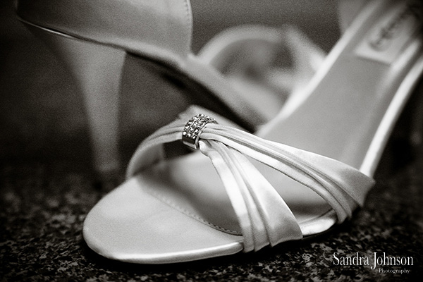 Best Isleworth Country Club Wedding photographer - Sandra Johnson (SJFoto.com)